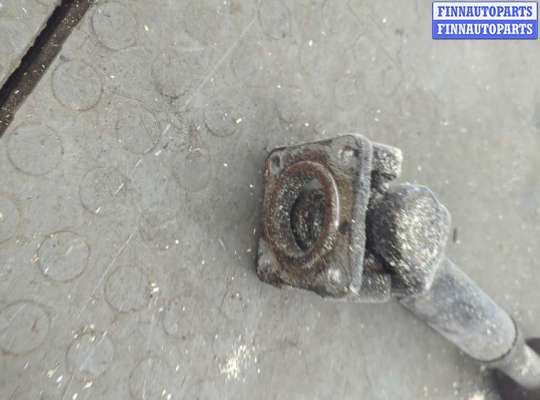 купить Кардан на KIA Sorento BL 2002-2011