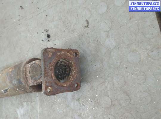 купить Кардан на KIA Sorento BL 2002-2011