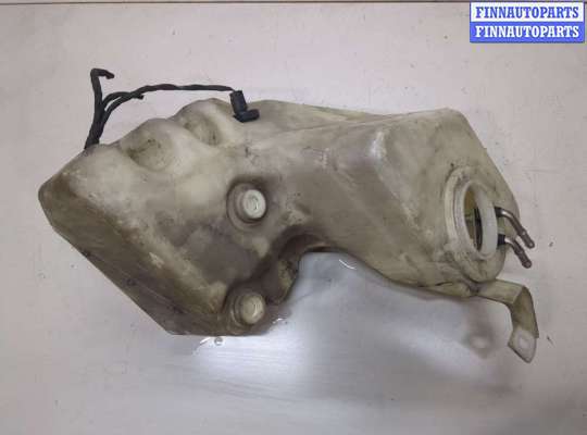Бачок омывателя MB1560273 на Mercedes S W220 1998-2006