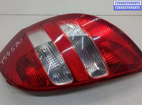 купить Фонарь (задний) на Mercedes A W169 2004-2012