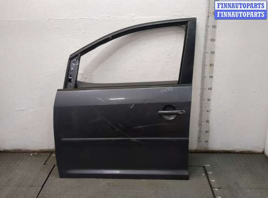 купить Стеклоподъемник электрический на Volkswagen Touran 2003-2006