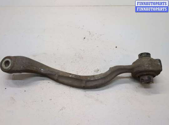 Рычаг подвески MB1691516 на Mercedes E W212 2009-2016