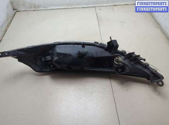 купить Фара противотуманная (галогенка) на Nissan Juke 2010-2019