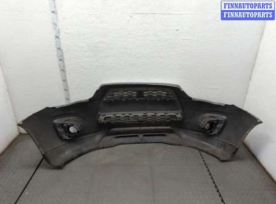 купить Фара противотуманная (галогенка) на Mitsubishi ASX 2010-2020