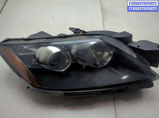 купить Фара (передняя) на Mazda CX-7 2007-2012