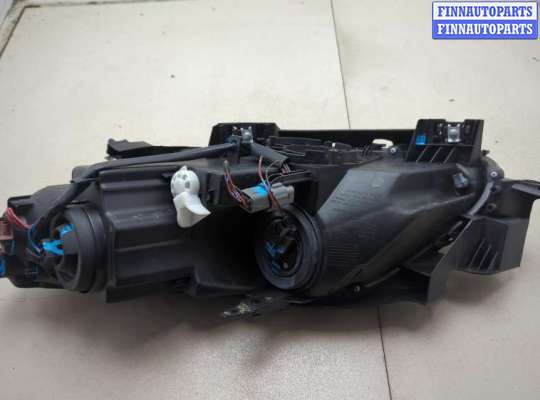 купить Фара (передняя) на Mazda CX-7 2007-2012