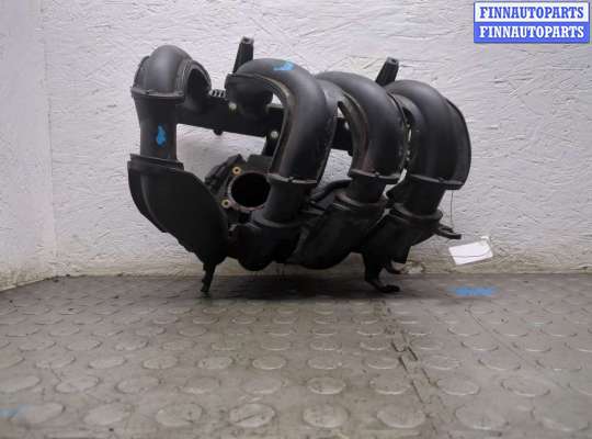 Коллектор впускной FO2140109 на Ford Fiesta 2001-2007
