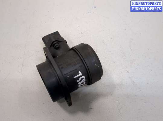 Измеритель потока воздуха (расходомер) BM3550015 на BMW 3 E46 1998-2006