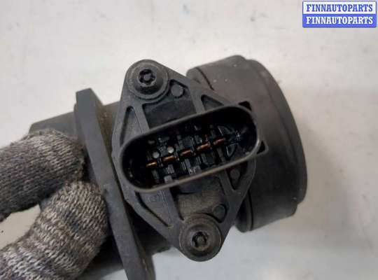 купить Измеритель потока воздуха (расходомер) на BMW 3 E46 1998-2006