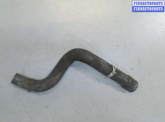 купить Патрубок охлаждения на Opel Astra G 1998-2005