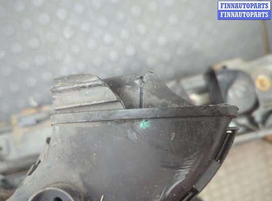 купить Рамка передняя (телевизор) на Ford Focus 2 2008-2011