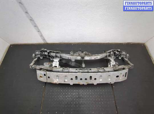 Купить Рамка передняя (телевизор) на Ford Focus 2 2008-2011 Рамка передняя (телевизор) FO2090395 на Ford Focus 2 2008-2011