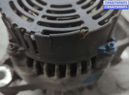 купить Генератор на Ford Focus 2 2008-2011