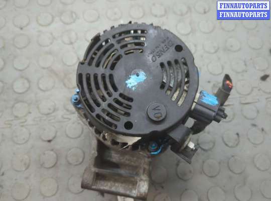 купить Генератор на Ford Focus 2 2008-2011