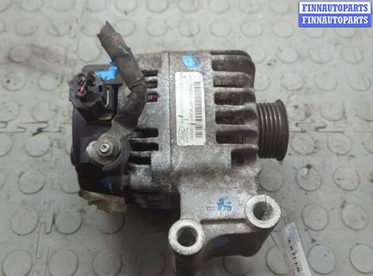 купить Генератор на Ford Focus 2 2008-2011