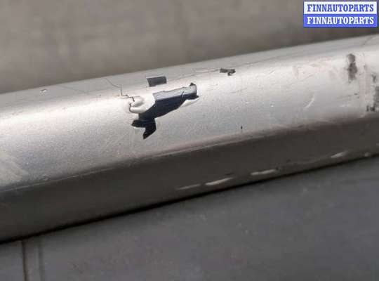 купить Бампер на Opel Astra H 2004-2010