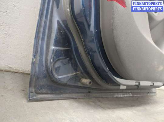 купить Стеклоподъемник электрический на Ford Focus 3 2011-2015