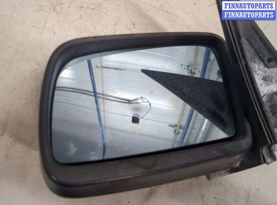 купить Зеркало боковое на BMW 5 E60 2003-2009