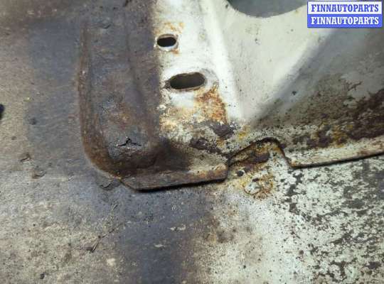 купить Лючок бензобака на Fiat Ducato 1994-2006