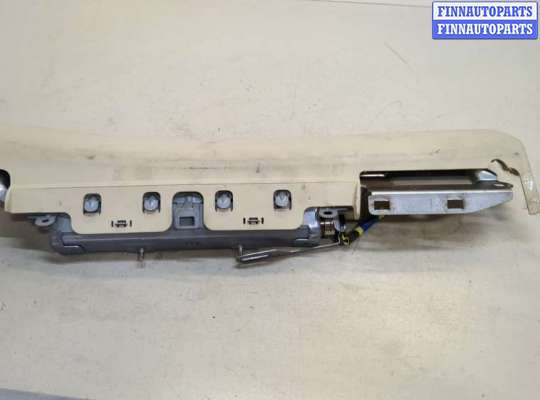 купить Подушка безопасности коленная на Lexus LS460 2006-2017