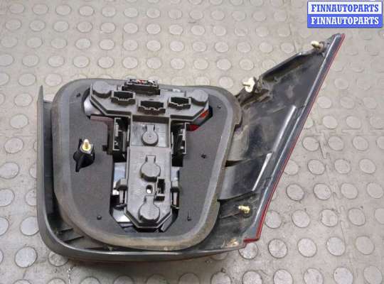 купить Фонарь (задний) на Volkswagen Golf 4 1997-2005