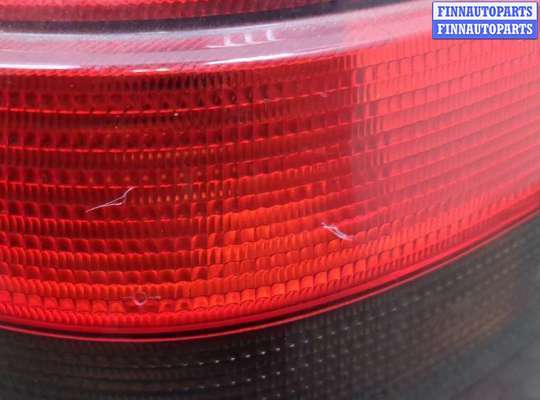 купить Фонарь (задний) на Volkswagen Golf 4 1997-2005