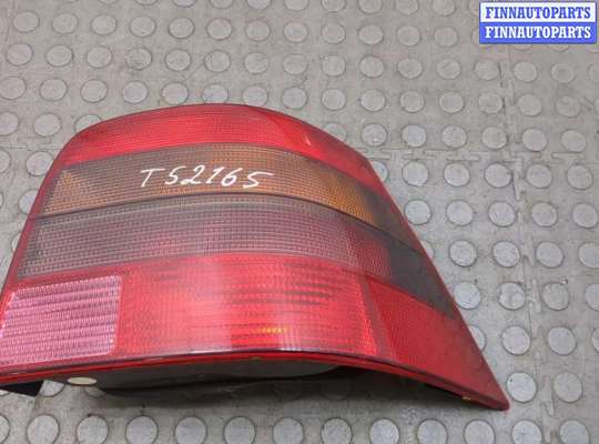 купить Фонарь (задний) на Volkswagen Golf 4 1997-2005