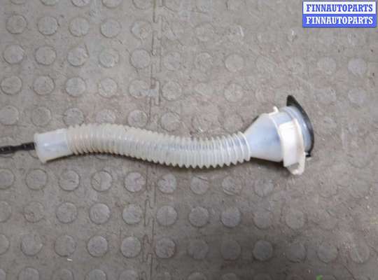 купить Горловина заливная бачка омывателя на Toyota RAV 4 2006-2013