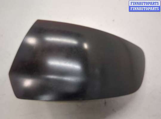 Купить Фонарь (задний) на Audi A3 (8P) 2003-2013 Фонарь (задний) AU1716274 на Audi A3 (8P) 2003-2013