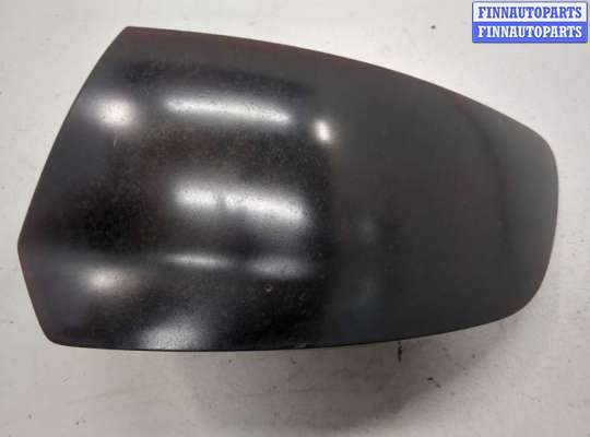 купить Фонарь (задний) на Audi A3 (8P) 2003-2013