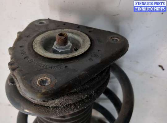 купить Амортизатор подвески на Ford Kuga 2008-2012