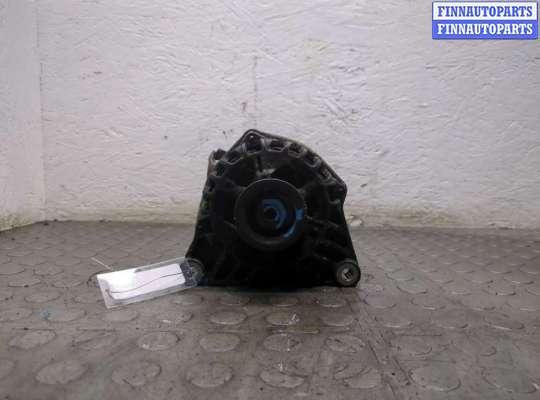 купить Генератор на Peugeot 206 1998-2012