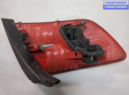 купить Фонарь (задний) на Audi A6 (C6) 2004-2011