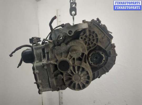 купить КПП - автомат (АКПП) на Skoda Octavia (A5) 2004-2013