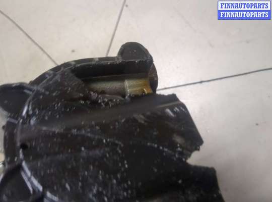 купить Насос масляный на Peugeot 207 2006-2015