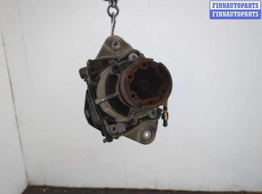 купить Редуктор моста на Ford Explorer 2010-2015