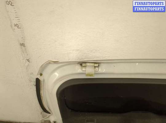 купить Кнопка открывания багажника с крышки на Opel Astra H 2004-2010