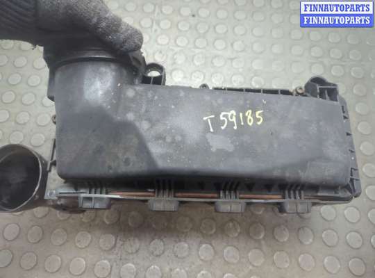 купить Корпус воздушного фильтра на Citroen C3 2002-2009