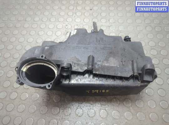Корпус воздушного фильтра CT1112567 на Citroen C3 2002-2009