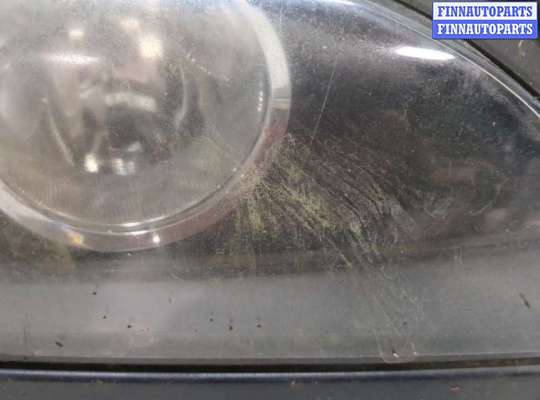 купить Фара (передняя) на BMW 3 E46 1998-2006