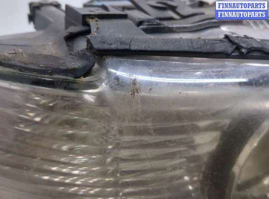 Фара передняя на BMW 3 (E46)