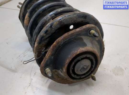 купить Амортизатор подвески на Mitsubishi Carisma