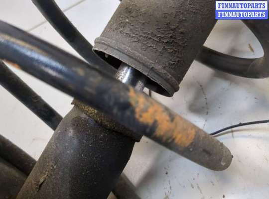 купить Амортизатор подвески на Mitsubishi Carisma
