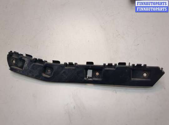 купить Кронштейн бампера на Ford Escape 2012-2015