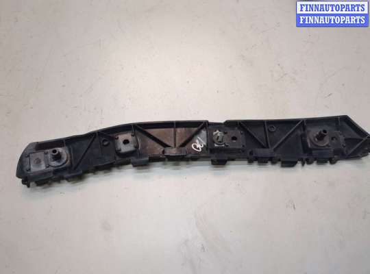 купить Кронштейн бампера на Ford Escape 2012-2015