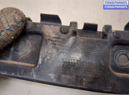 купить Кронштейн бампера на Ford Escape 2012-2015