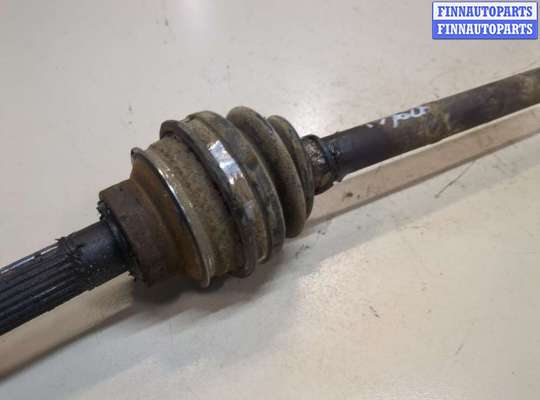 купить Полуось (приводной вал, шрус) на Subaru Forester (S11) 2002-2008