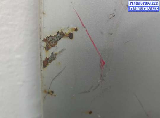 купить Капот на Mercedes SLK R170 1996-2004