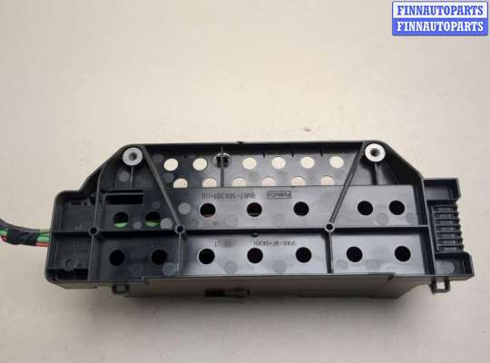 купить Блок предохранителей на Ford Focus 3 2014-2019