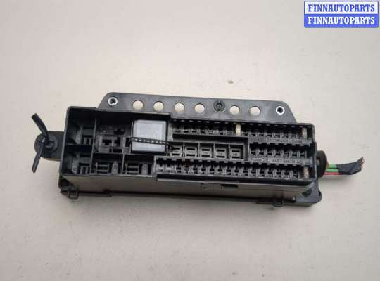 Блок предохранителей FO2160213 на Ford Focus 3 2014-2019